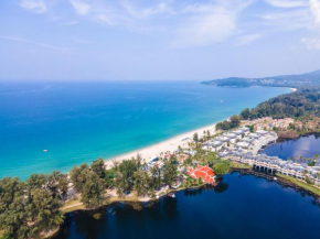 Angsana Laguna Phuket